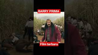 Download lagu Barry Prima's latest film #fansclub #barryprima #jadulmantul mp3