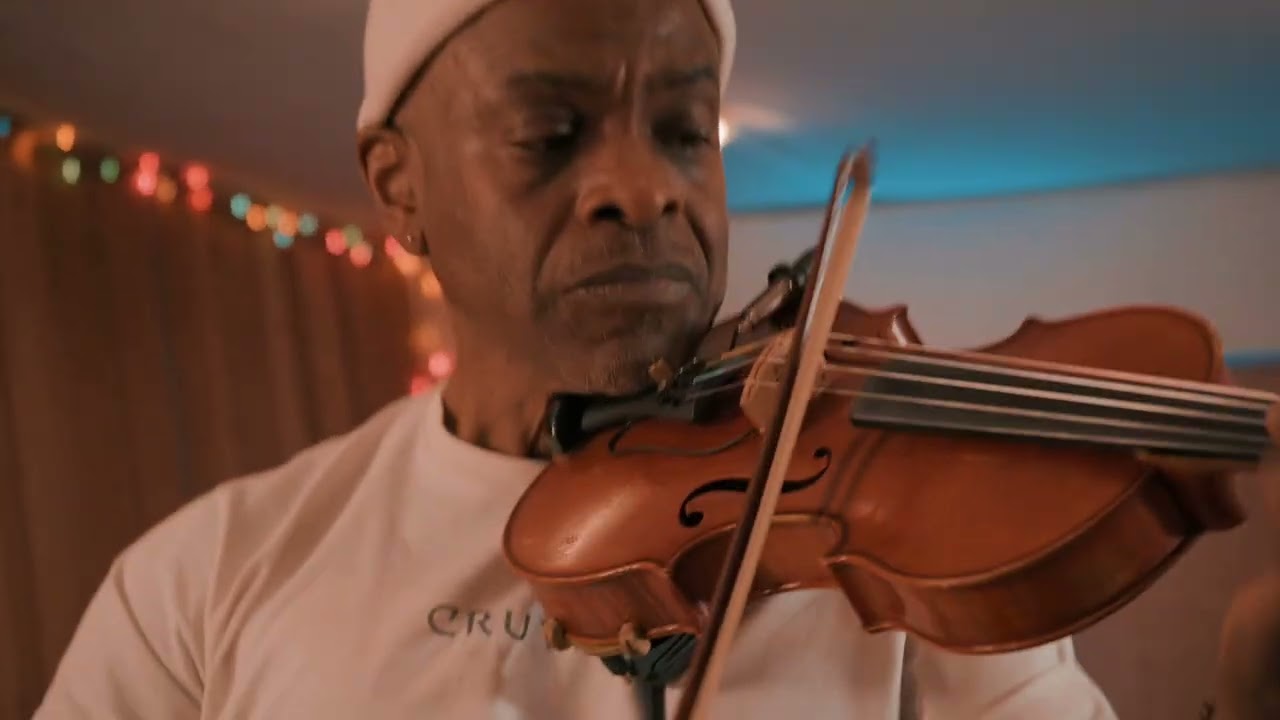 Promotional video thumbnail 11 for PopCity Strings