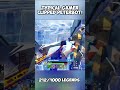Typical Gamer CLIPPED Peterbot Fncs Clipped Fortnite Fyp Shortsgaming Shorts