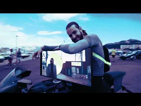 Lacrim - Principe . ft Sch . Soolking . Niska . Booba