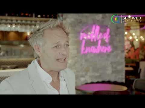 Heart Digital video.