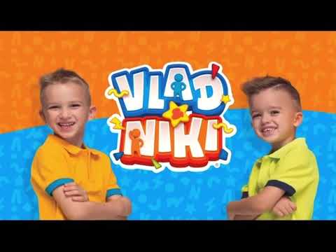 JRT TV Zagreb 1 -špica za Zimski školski program, 1986