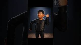 Download lagu a lam tir lawk #mizo #animation #cartoon #rinksonsquad #mastearkafapa #fiamthu #funny #trend mp3 Download lagu a lam tir lawk #mizo #animation #cartoon #rinksonsquad #mastearkafapa #fiamthu #funny #trend mp3