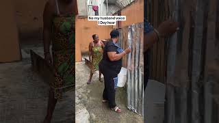 Download lagu Na my husband voice I hear so mp3