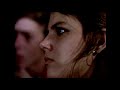 Don Mclean - Empty Chairs (1971)