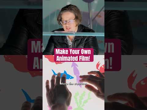 video-thumbnail