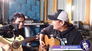 Download lagu LIVE||CRL57 LAGU SETIA BAND CHARLY MANTAP mp3 Download lagu LIVE||CRL57 LAGU SETIA BAND CHARLY MANTAP mp3