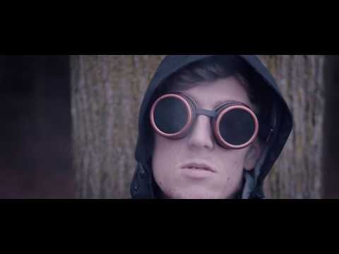 Cartisss jabadabadu  feat. Artee  prod. Penacho(Official video)