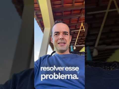 Prefeito de Jandaia Goiás 