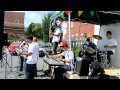 I W T H Y H Cover By 4349 Band