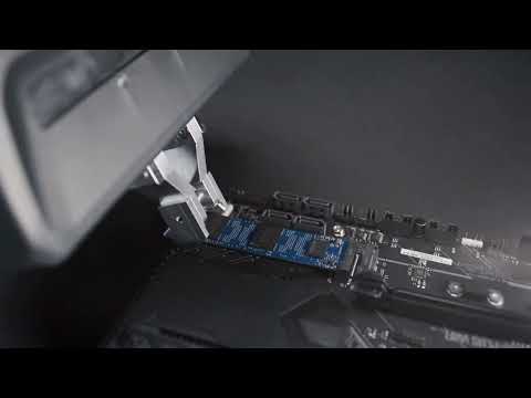 FRANKA PRODUCTION 3 at automatica Munich Messe 2022