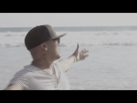 Carlito Doss - Cali Life - feat.  Hakeem Hill (Prod by Carlito)