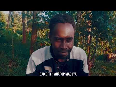 BKG Slime  - POP IT (Music Video) Prod by Breedwayy Babii