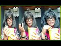 SUNIL GROVER Rinku Bhabhi The Poser Rangeeli Rinku Bhabhi Back In New Avtaar Rich Rinku Devi