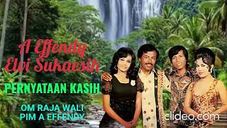 Download lagu ELVI SUKAESIH DKK - JANJI SETIA FULL ALBUM mp3 Download lagu ELVI SUKAESIH DKK - JANJI SETIA FULL ALBUM mp3