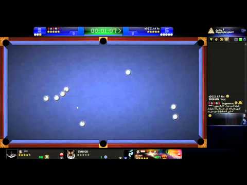 Top Svo! D Σ Σ J Λ Y  vs B Λ Я Ө П