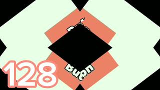 Press a Button 1-4096 Per 2 Second