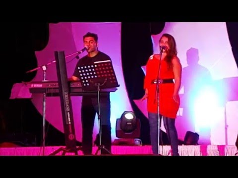 Konkani Song - Jivit Goenkaranchem