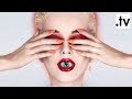 Katy Perry - Tsunami (Official Audio)