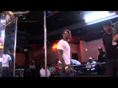 Prin5e Skip vs Ace Boon Koon