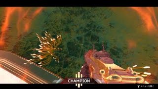 Apex Legends_20210921000733