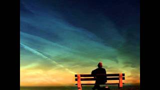 All you people - Rosco Project