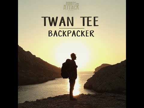 Roots Attack feat. Twan Tee - Backpacker [Official Video]
