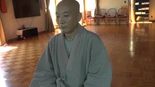 카멜 삼보사 Carmel Sambosa .mov