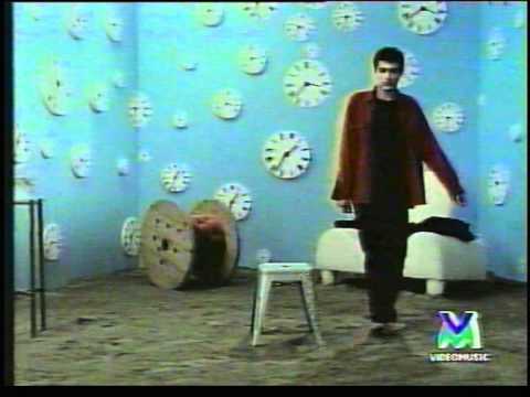 Rosario Di Bella - Difficile Amarsi