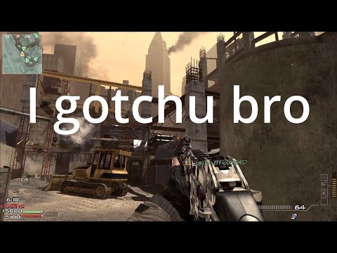 How to be a loser in 2025