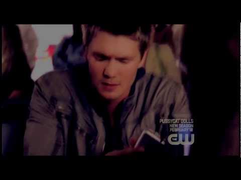 payphone | one tree hill