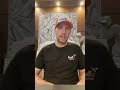 Denny Hamlin’s most meaningful wins of his career ? | #shorts | NASCAR
