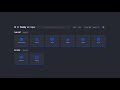 nightTab