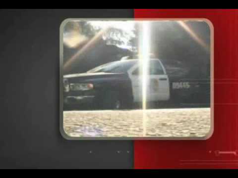 Línea Caliente Matutino