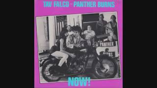 Tav Falco's Panther Burns - Jump Suit