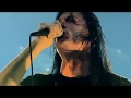 Sentenced - Neverlasting (Buried Alive) LYRICS IN SUBS