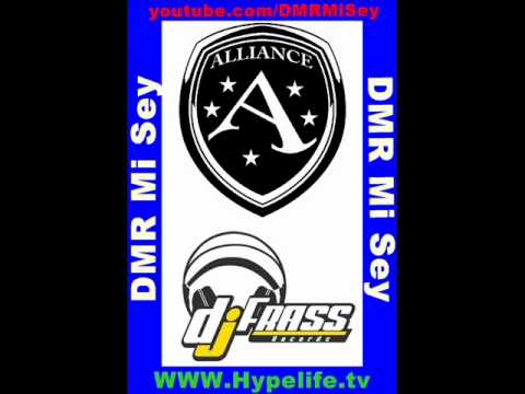 Gully Squad Alliance - Kibaki -  When Mi Gun Buss Dissing Popcaan (Gaza Empire) World War Riddim