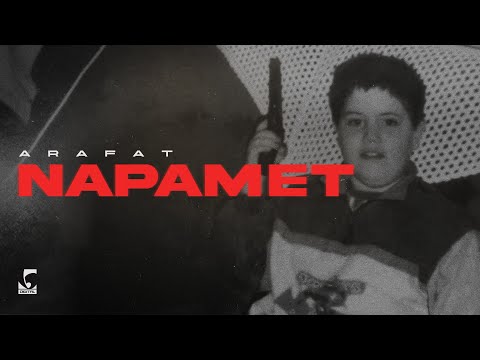 Video thumbnail for Napamet