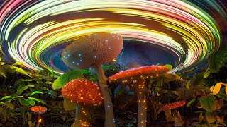 Stick Figure – Forever