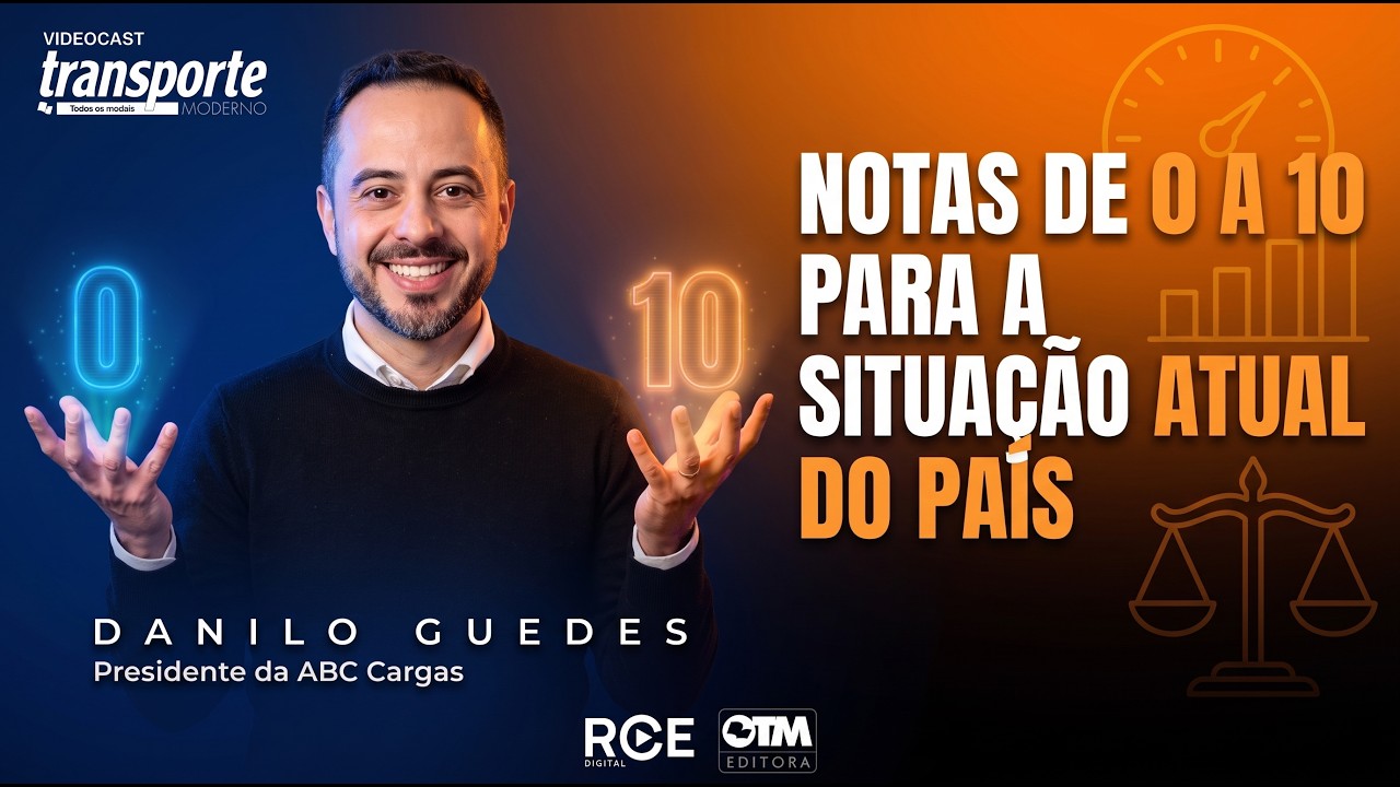Papo Reto: Notas para o Setor