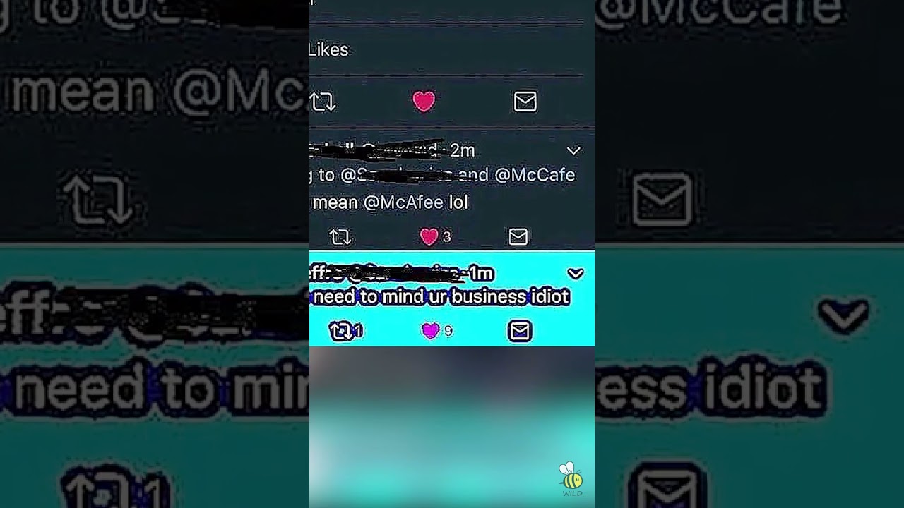 TWITTER TWEETS MEME 9 | RANDOM ROADHOUSE