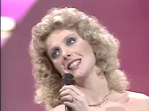 Renee & Renato  - Just One More Kiss