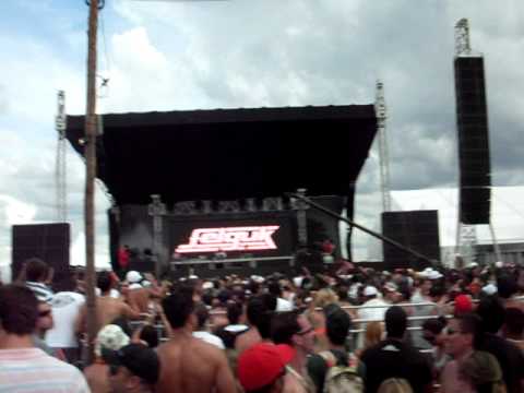 felguk - 1200 festival 11/12