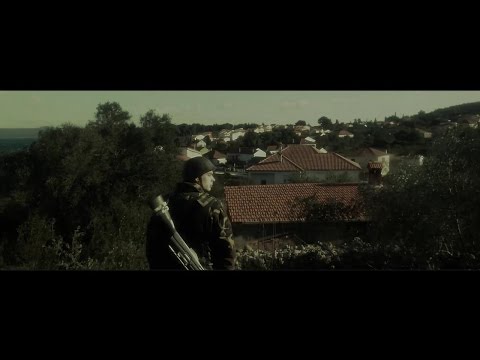 Jbn Igrach - Zmijsko Leglo (VIDEO)