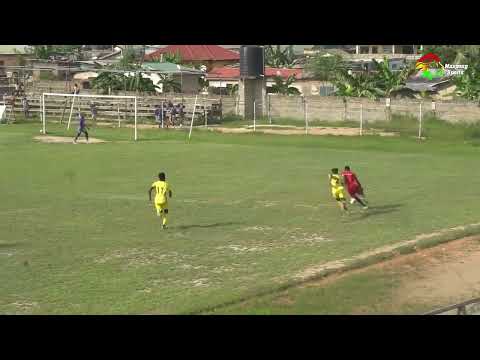 Skyy Fc vs Team Move FC-Friendly match. 3:1 against Move FC