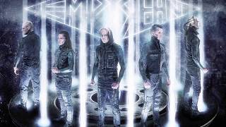 Lord Of The Lost - Utopya