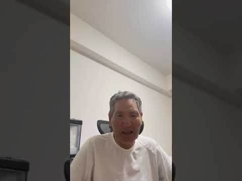 公明党も小池都知事に、へーこらへーこらしている、どうかしている