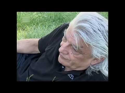 Zatvoreno - Tema nogomet (NM 21.06.2008)