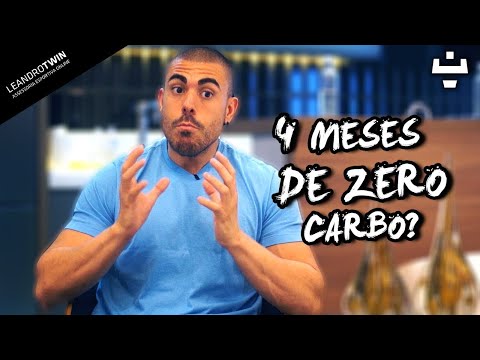 Zero Carb | Is It Worth It?