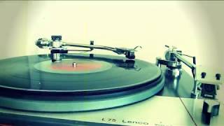 Aretha Franklin | Eleanor Rigby [Vinyl]